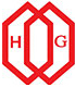 Hangzhou Xinanjiang Industrial Pump Co., Ltd.